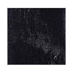 Liu Jo Sweaters Black