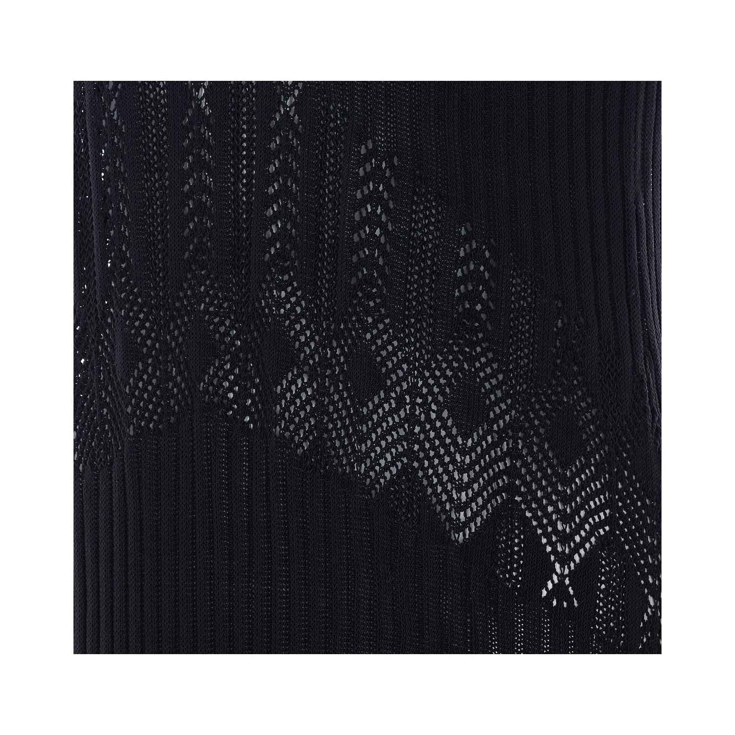 Liu Jo Sweaters Black