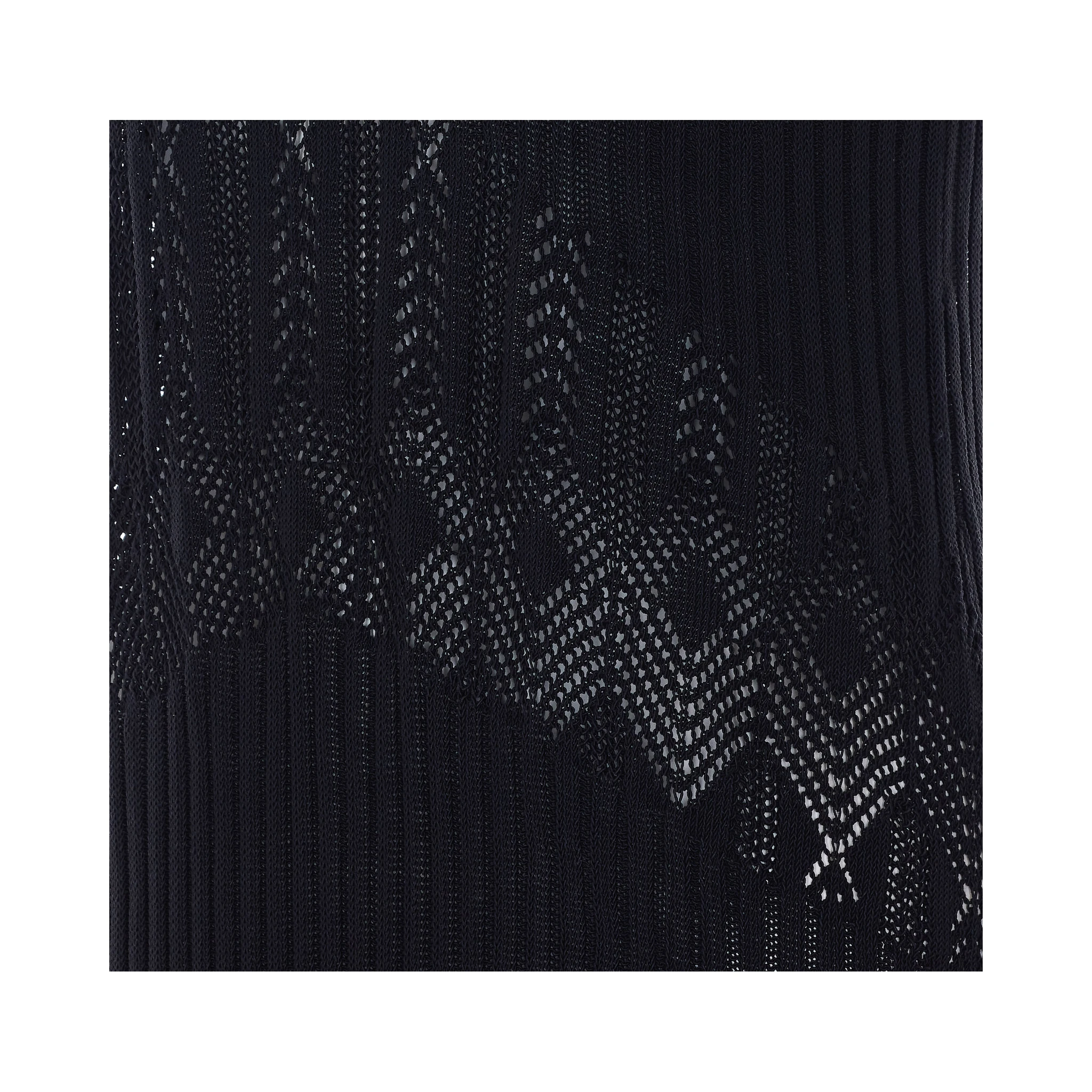 Liu Jo Sweaters Black