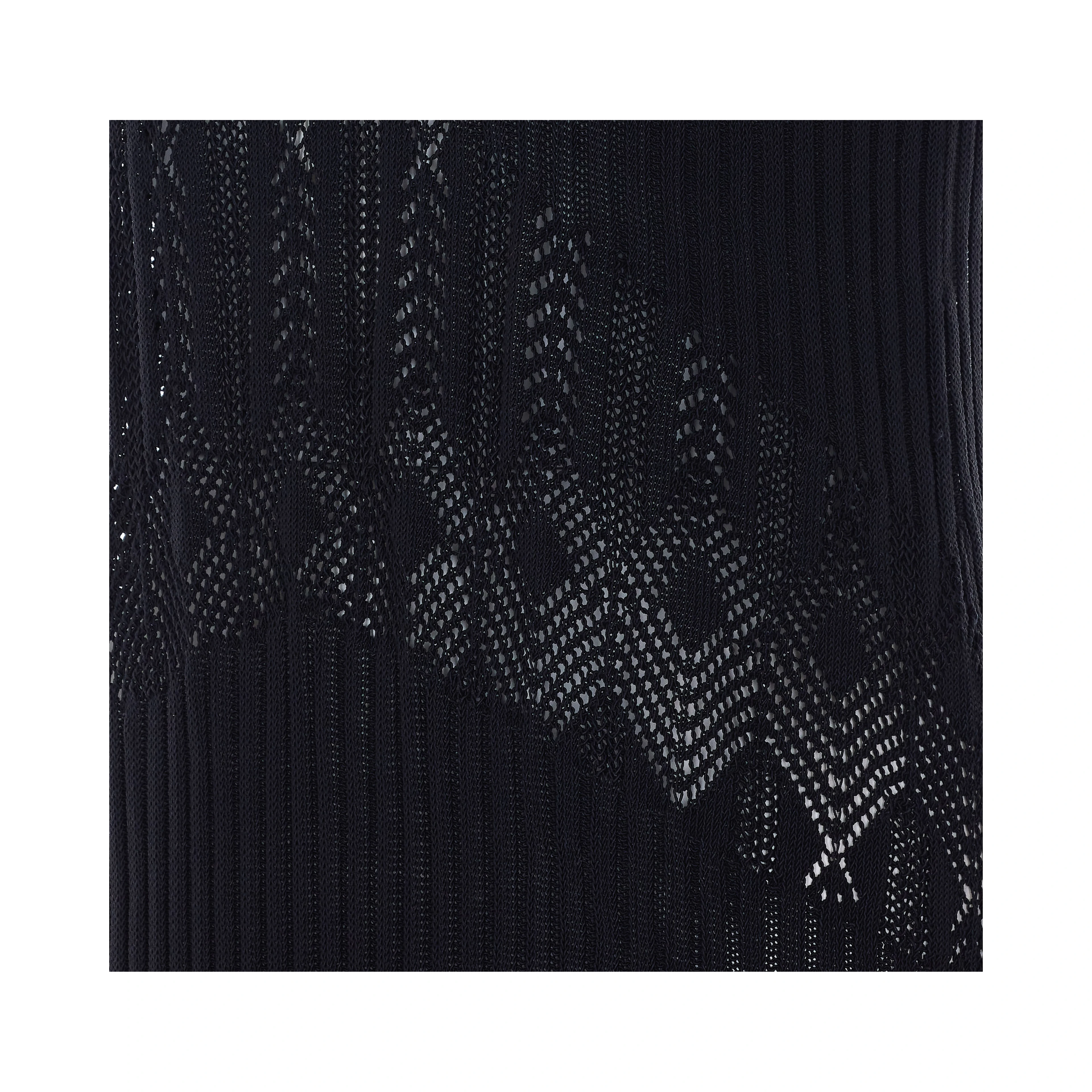 Liu Jo Sweaters Black