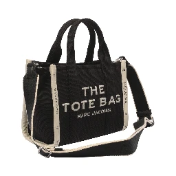 Marc Jacobs Bags.. Black