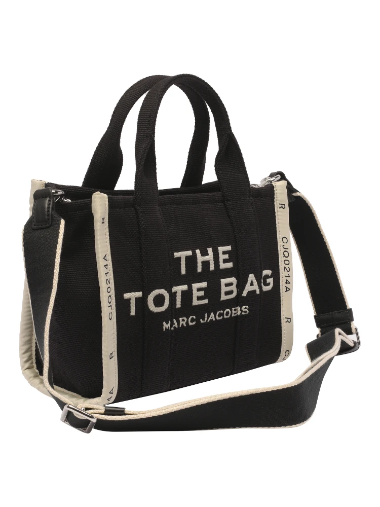 Marc Jacobs Bags.. Black alternative