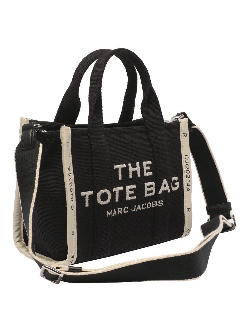 Marc Jacobs Bags.. Black