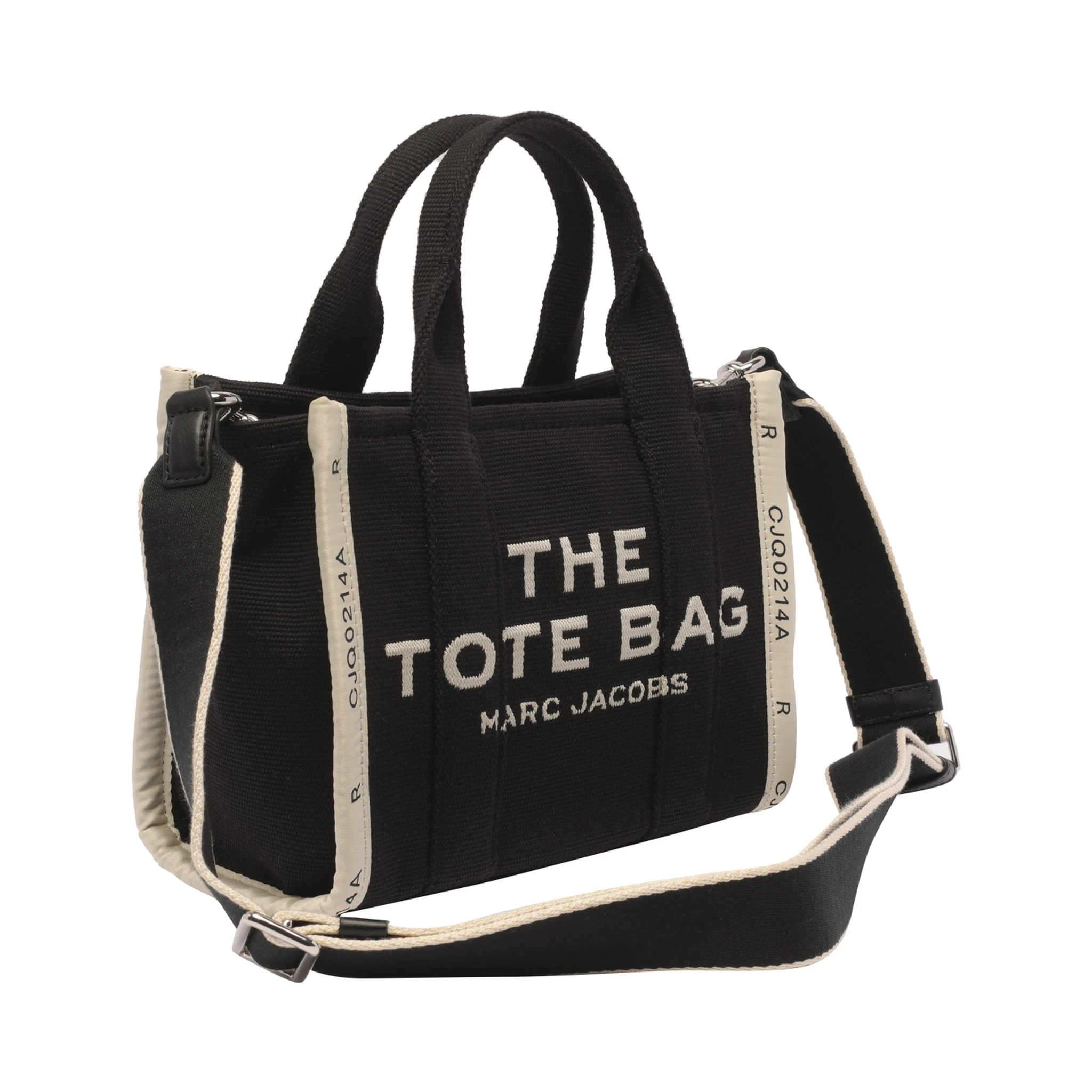 Marc Jacobs Bags.. Black
