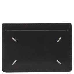 Maison Margiela Bags.. Black