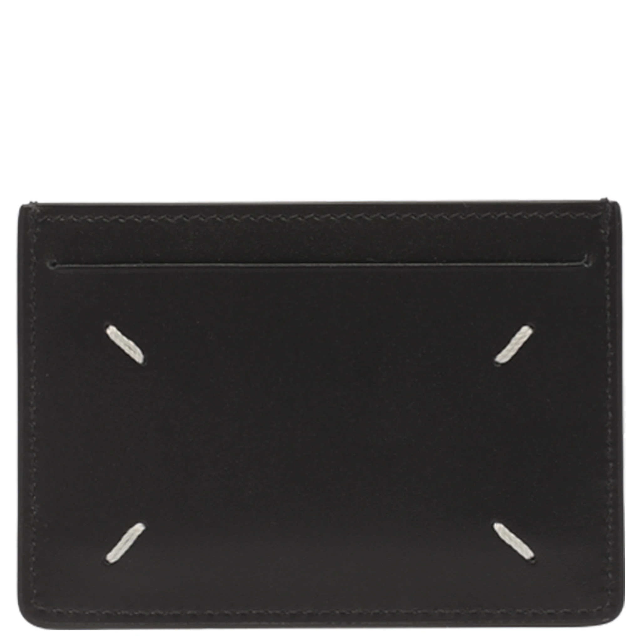 Maison Margiela Bags.. Black