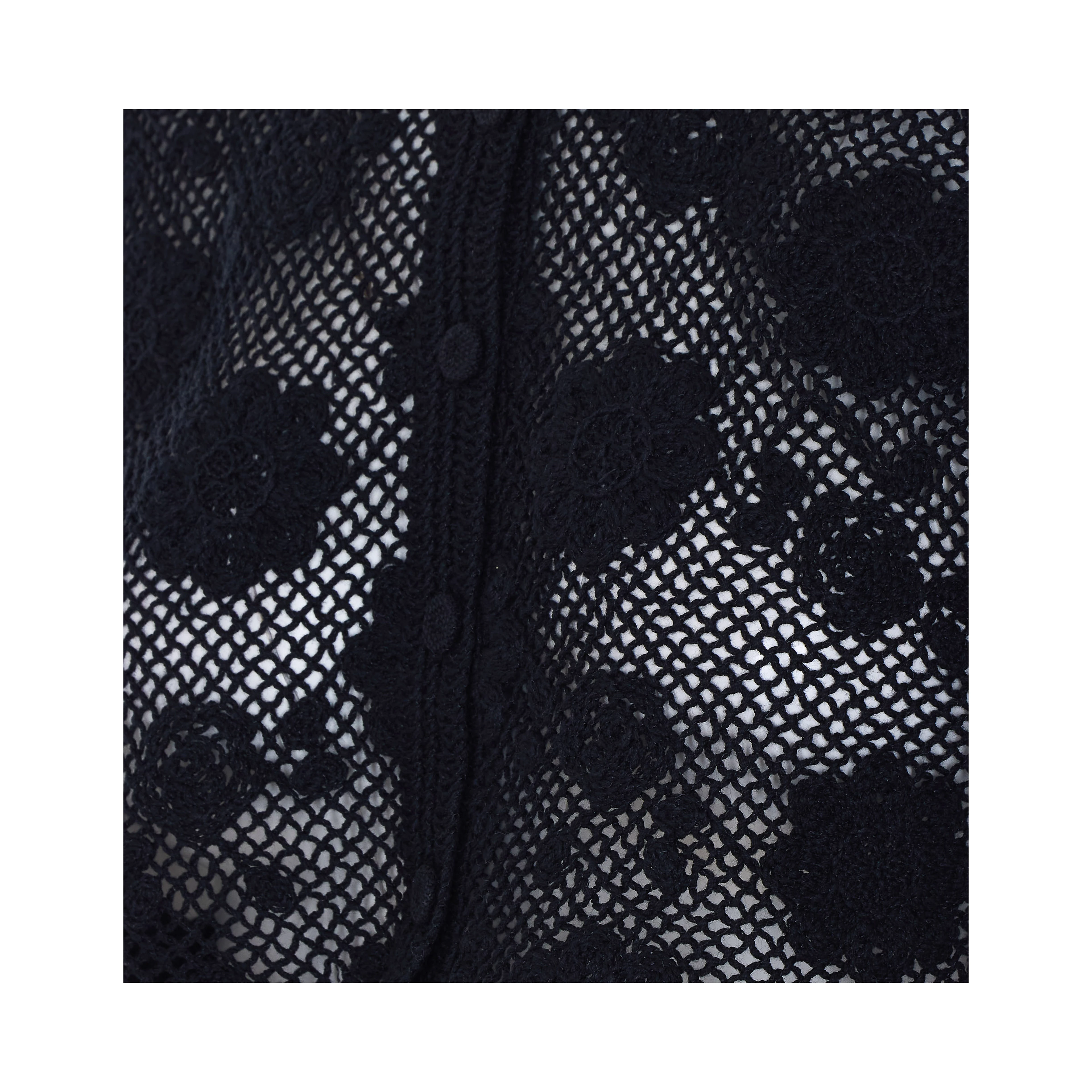 Twin-set Jackets Black
