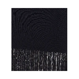 Michael Michael Kors Dresses Black