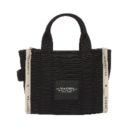 Marc Jacobs Bags.. Black