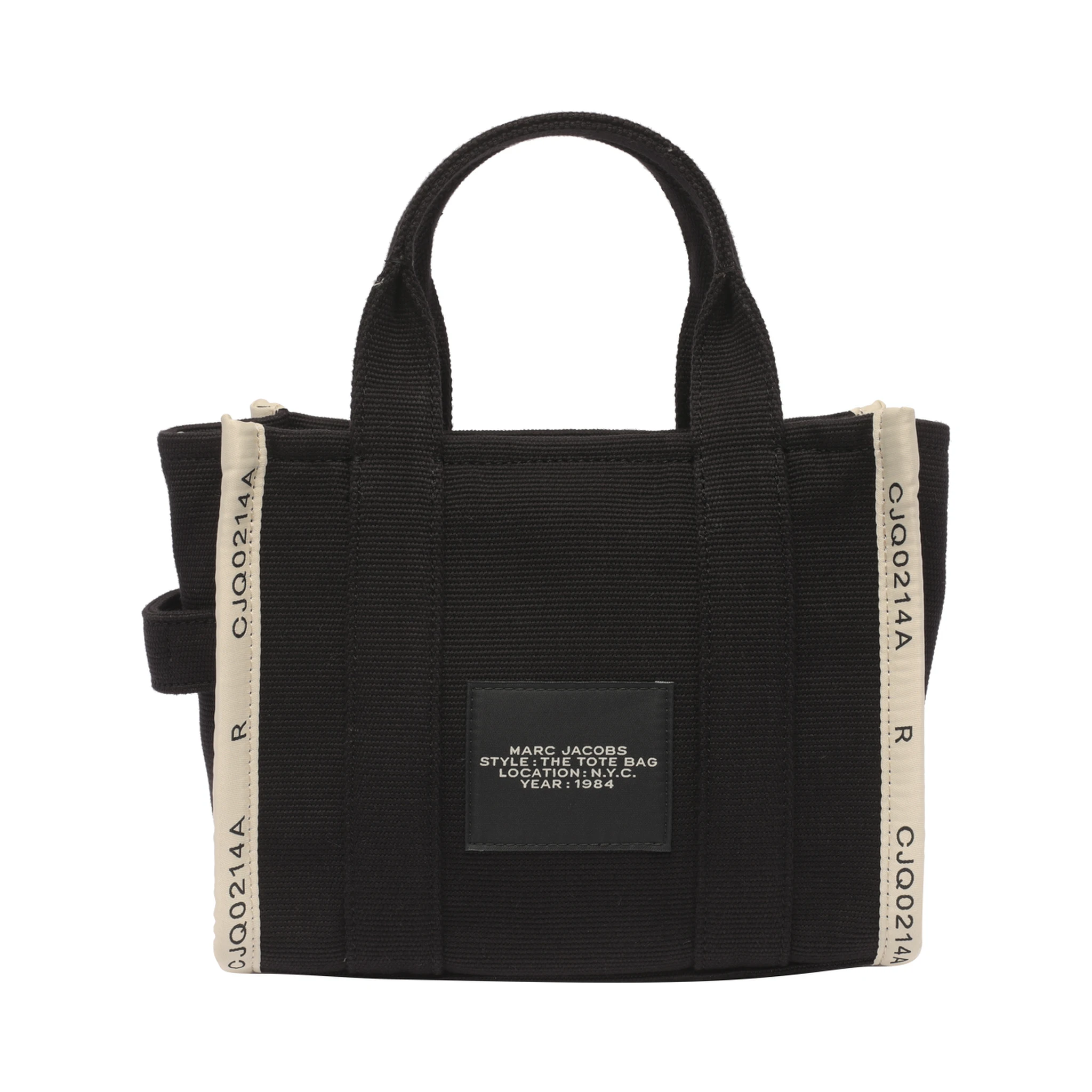 Marc Jacobs Bags.. Black