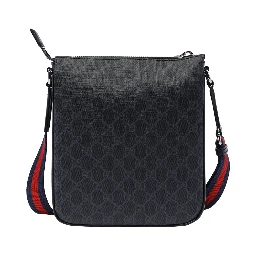 Gucci Bags.. Black