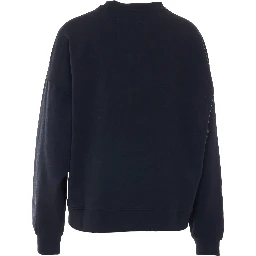 OWN - OFF WITH NATURE Sweaters Black