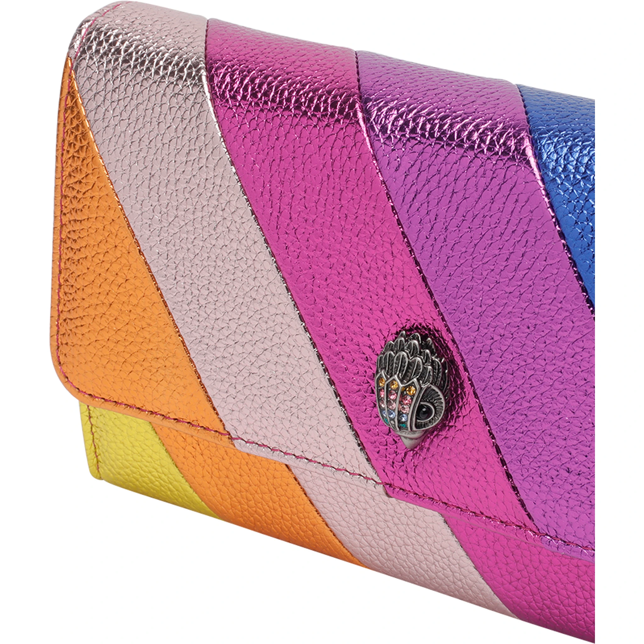 Kurt Geiger Bags.. MultiColour