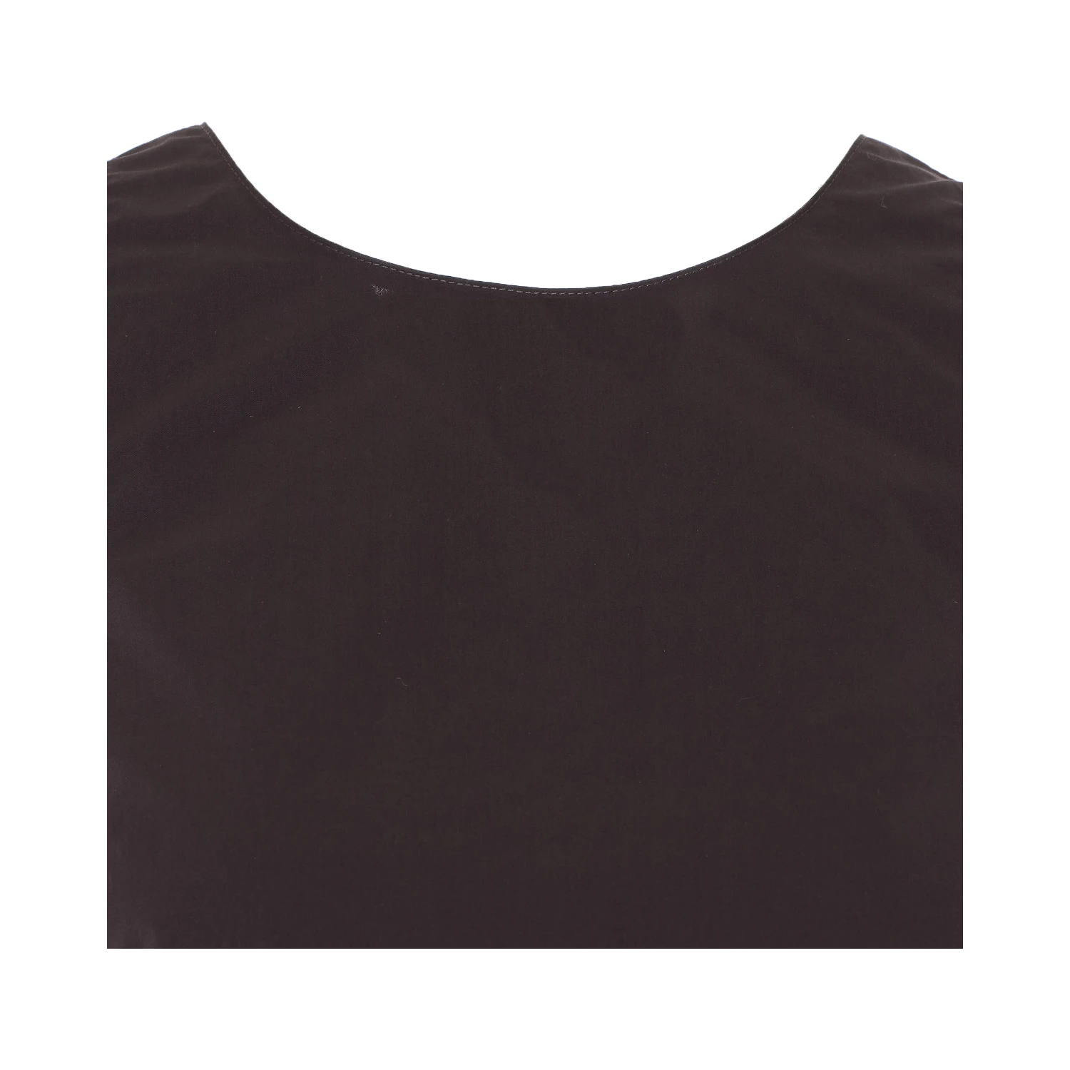 Liu Jo Top Brown