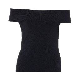 Michael Michael Kors Dresses Black