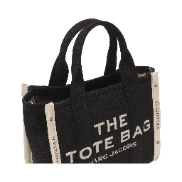 Marc Jacobs Bags.. Black