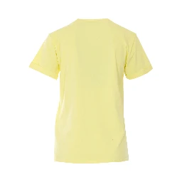 Liu Jo T-shirts and Polos Yellow