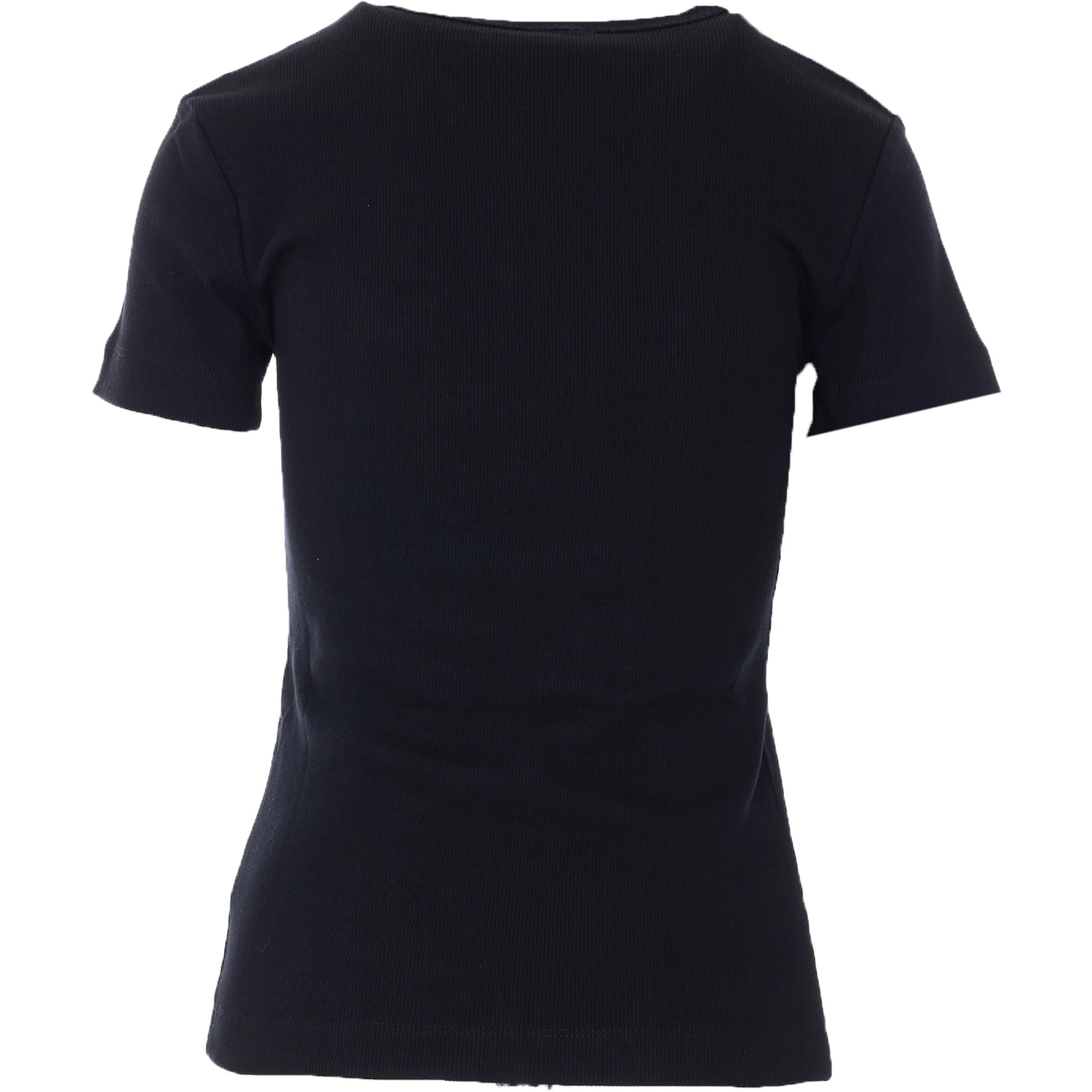 Pinko T-shirts and Polos Black