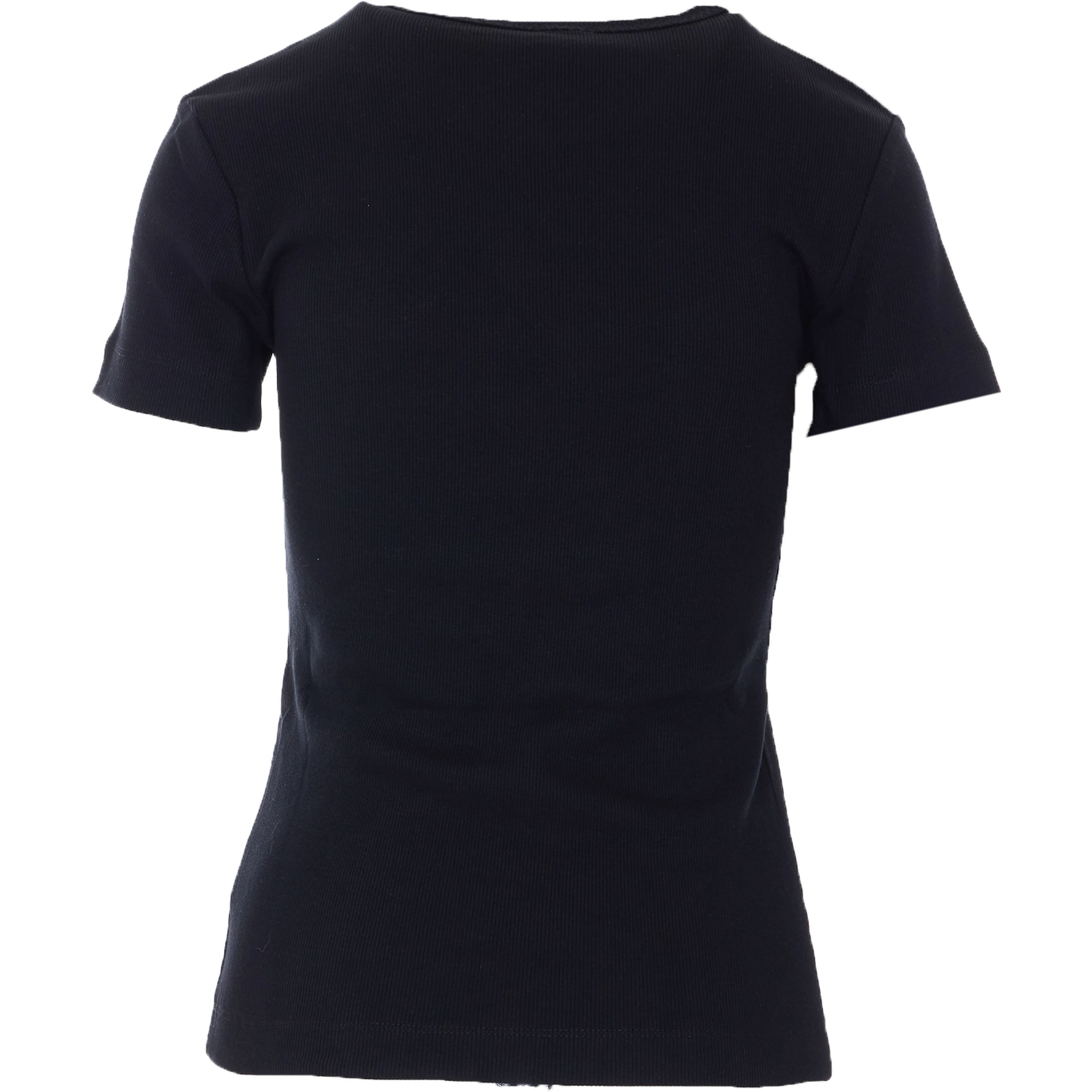 Pinko T-shirts and Polos Black