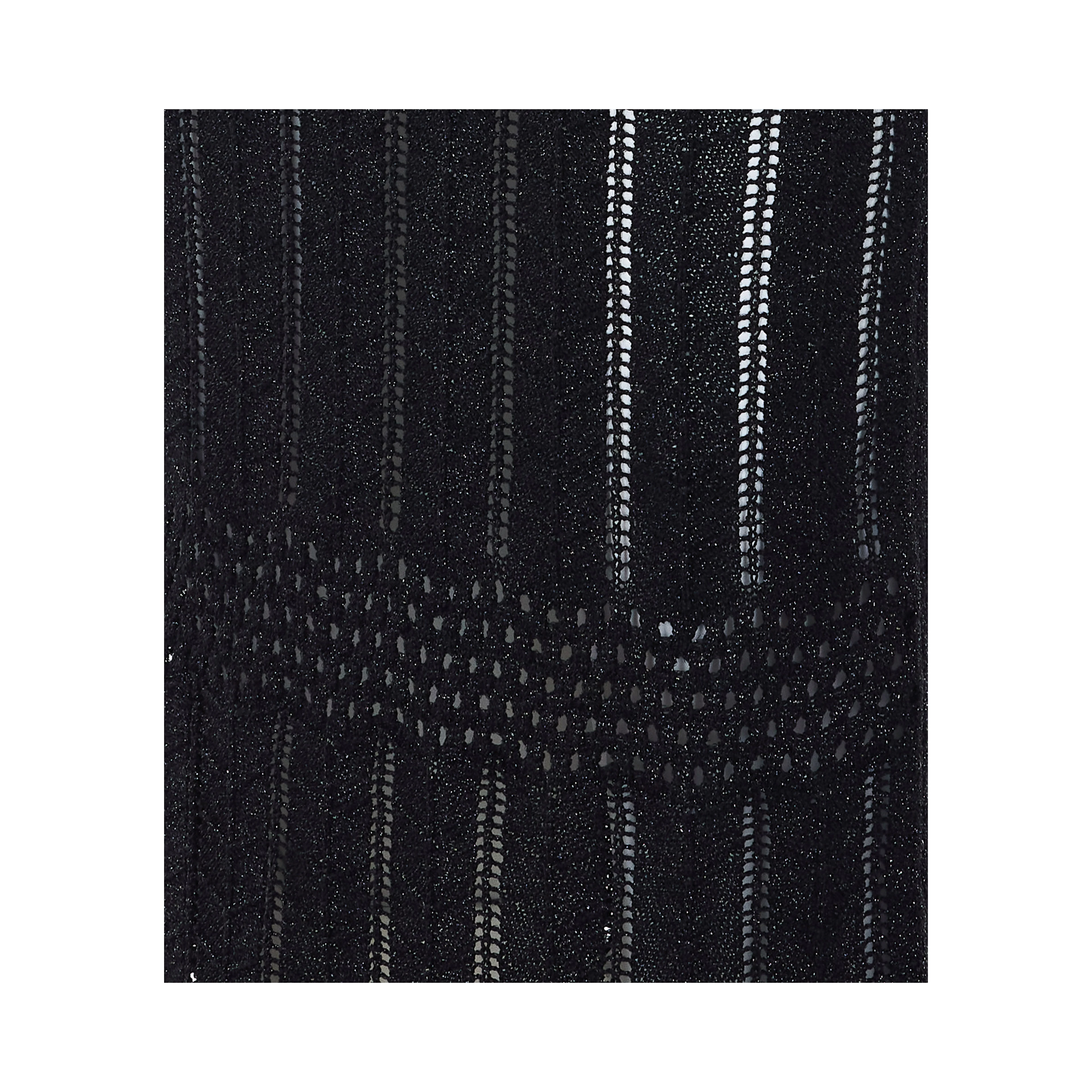 Twin-set Dresses Black