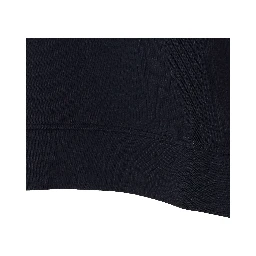 OWN - OFF WITH NATURE Sweaters Black