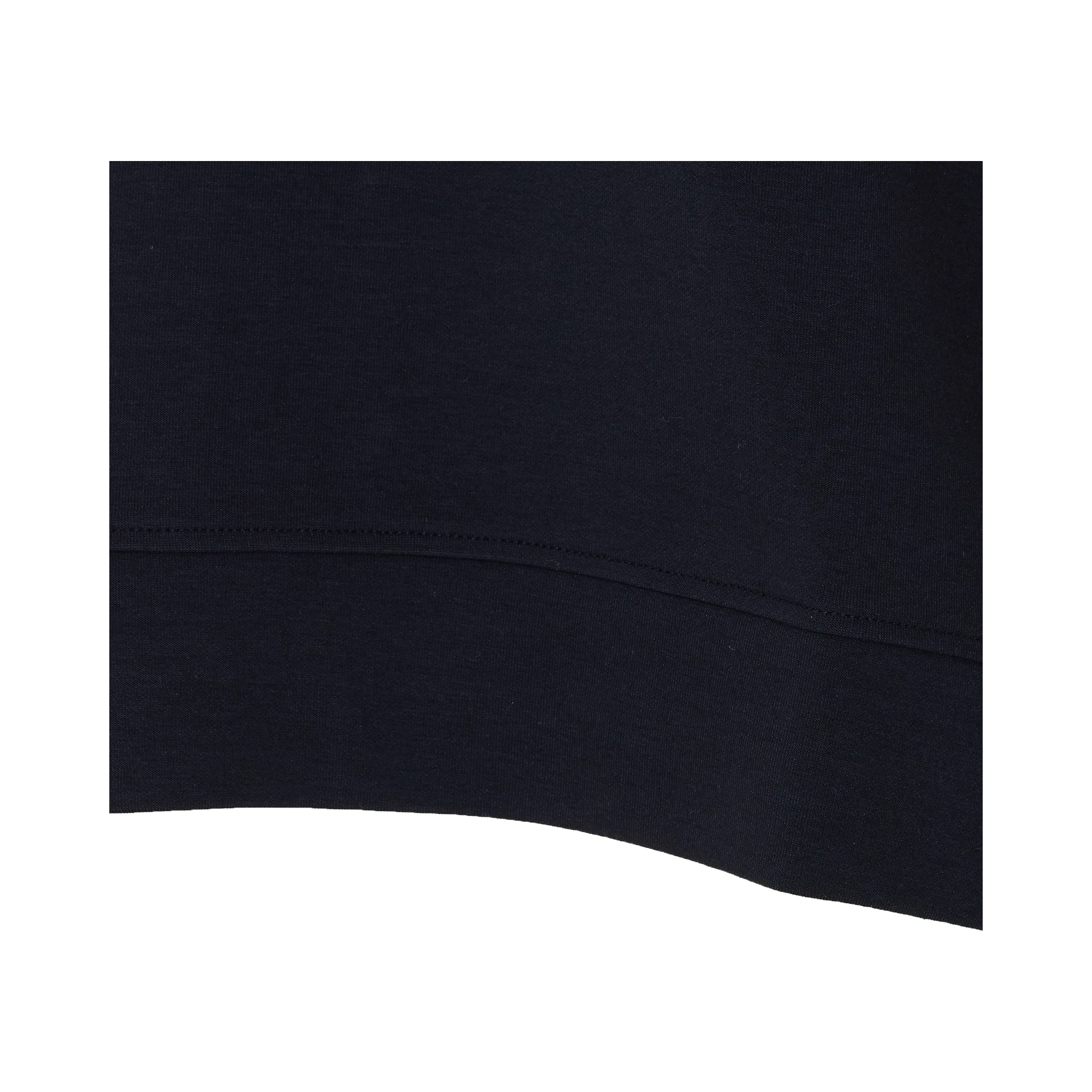 OWN - OFF WITH NATURE Sweaters Black