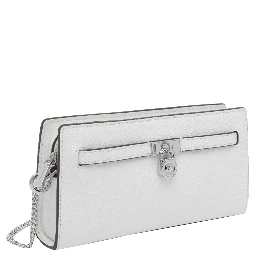 Michael Michael Kors Bags.. White