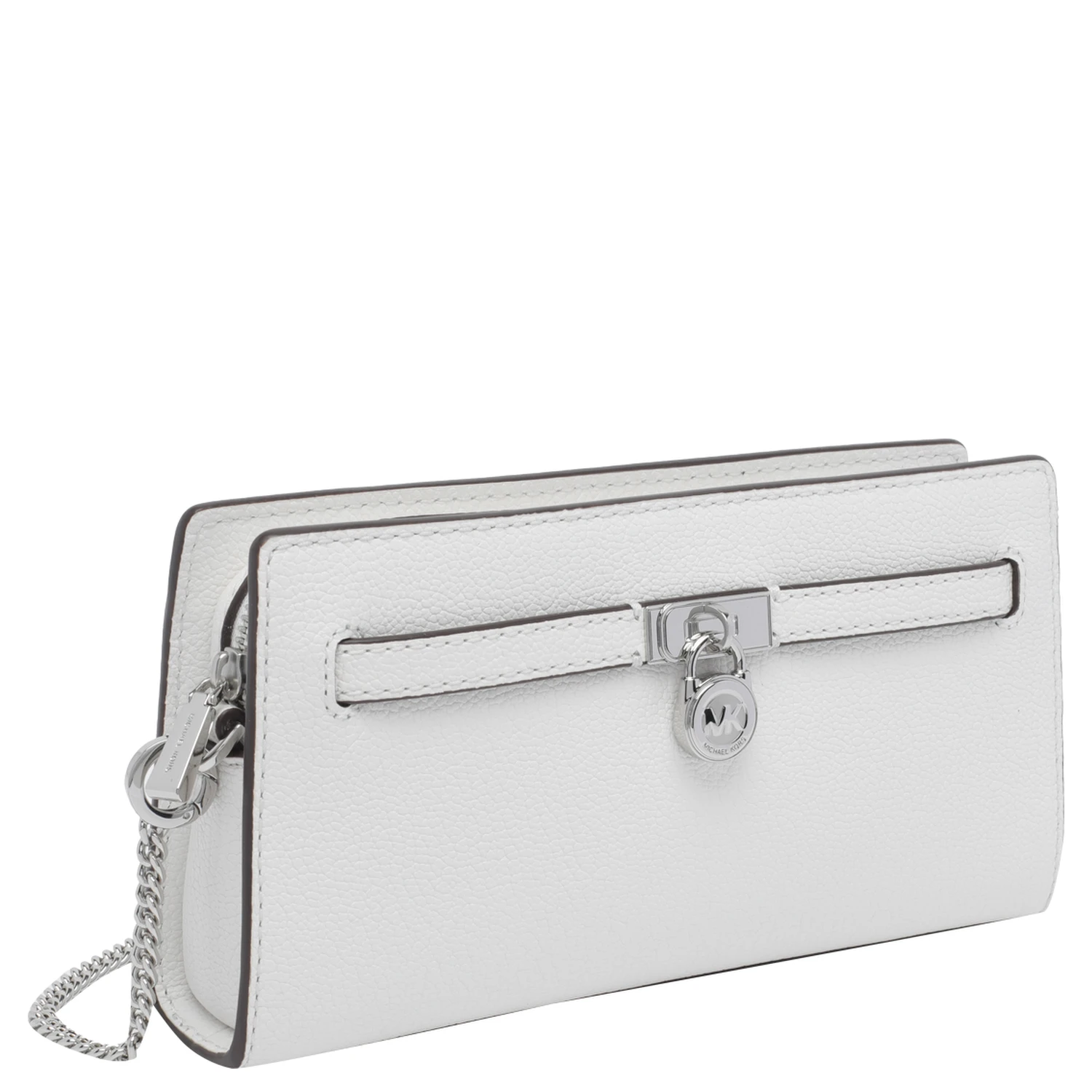 Michael Michael Kors Bags.. White