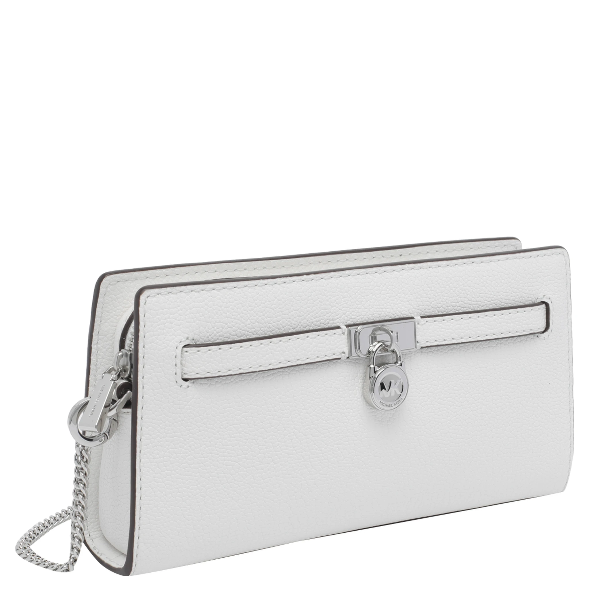 Michael Michael Kors Bags.. White