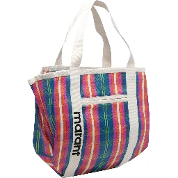 Isabel Marant Bags.. Red