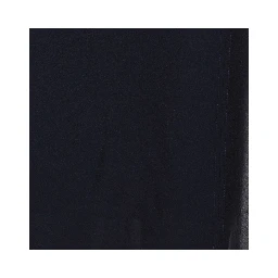 FILIPPA K Skirts Black