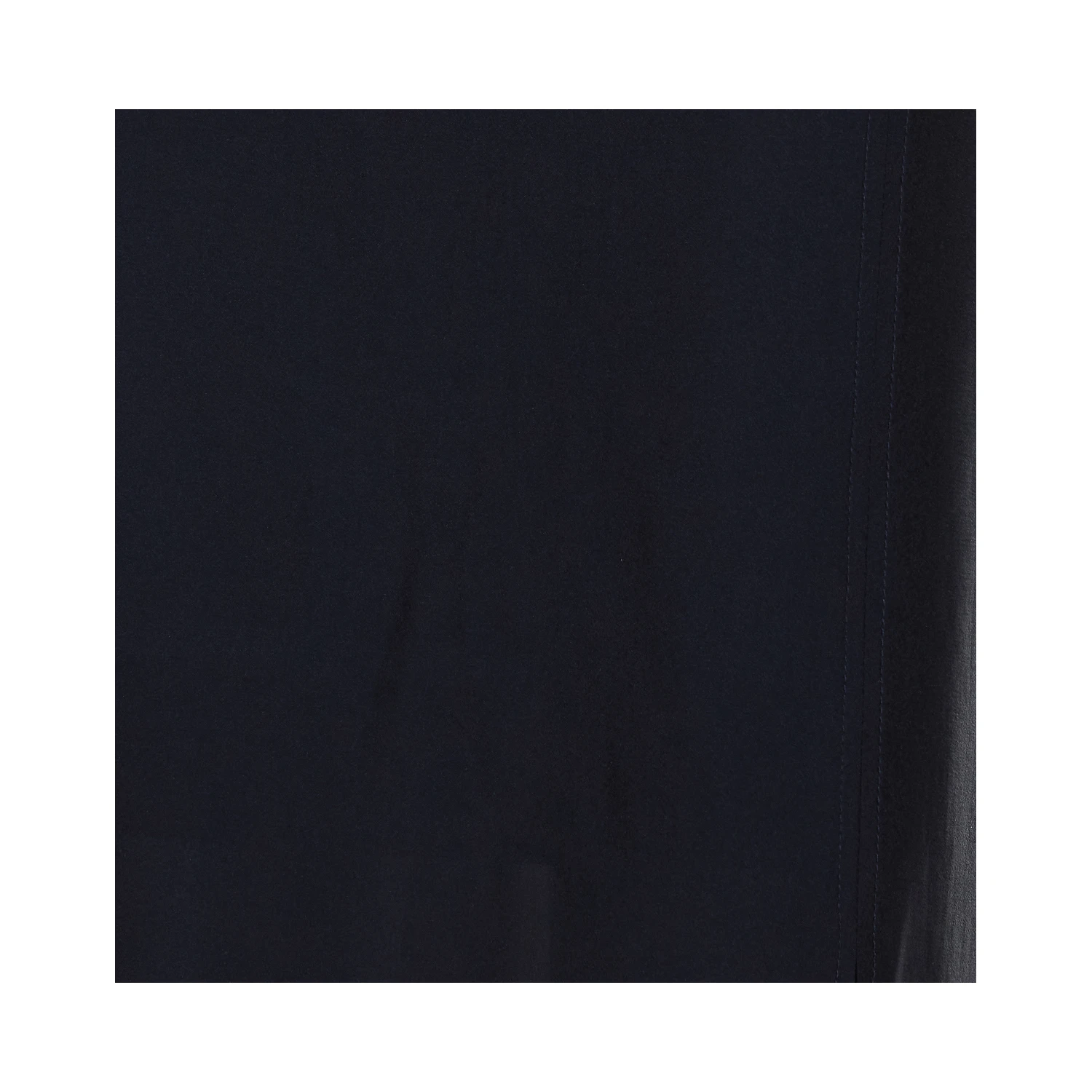 FILIPPA K Skirts Black