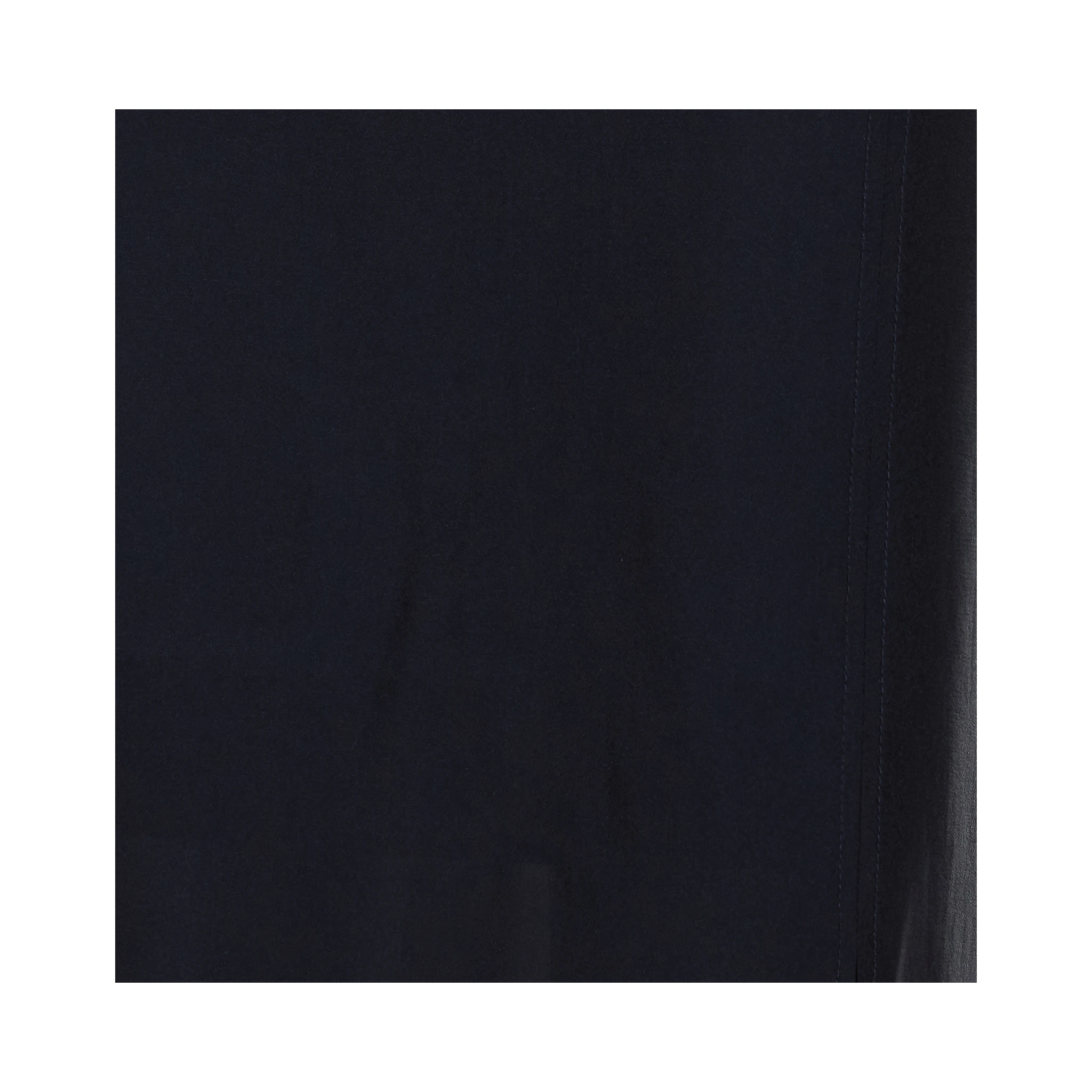 FILIPPA K Skirts Black