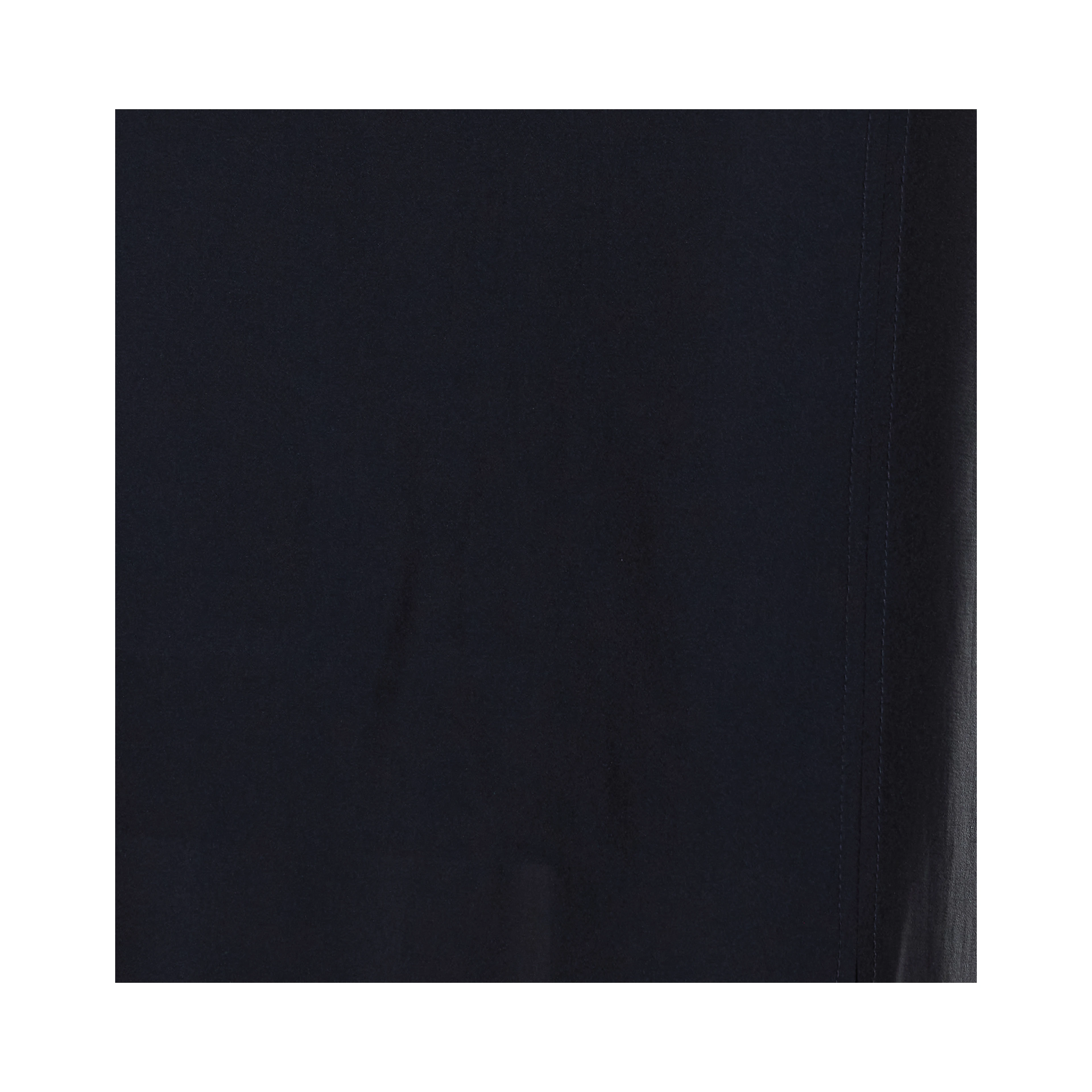 FILIPPA K Skirts Black