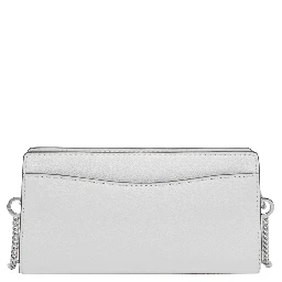 Michael Michael Kors Bags.. White
