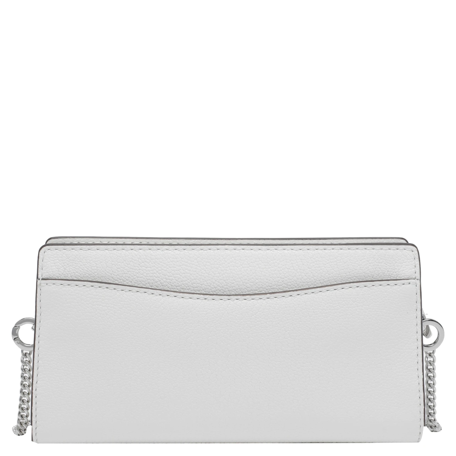 Michael Michael Kors Bags.. White