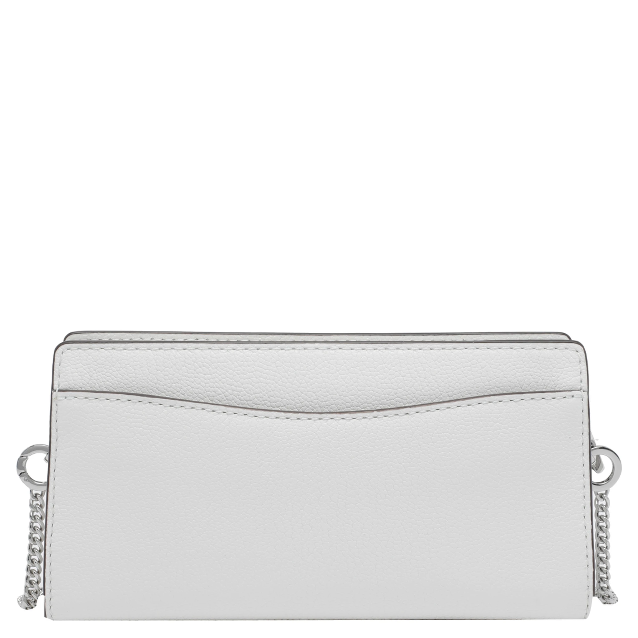 Michael Michael Kors Bags.. White