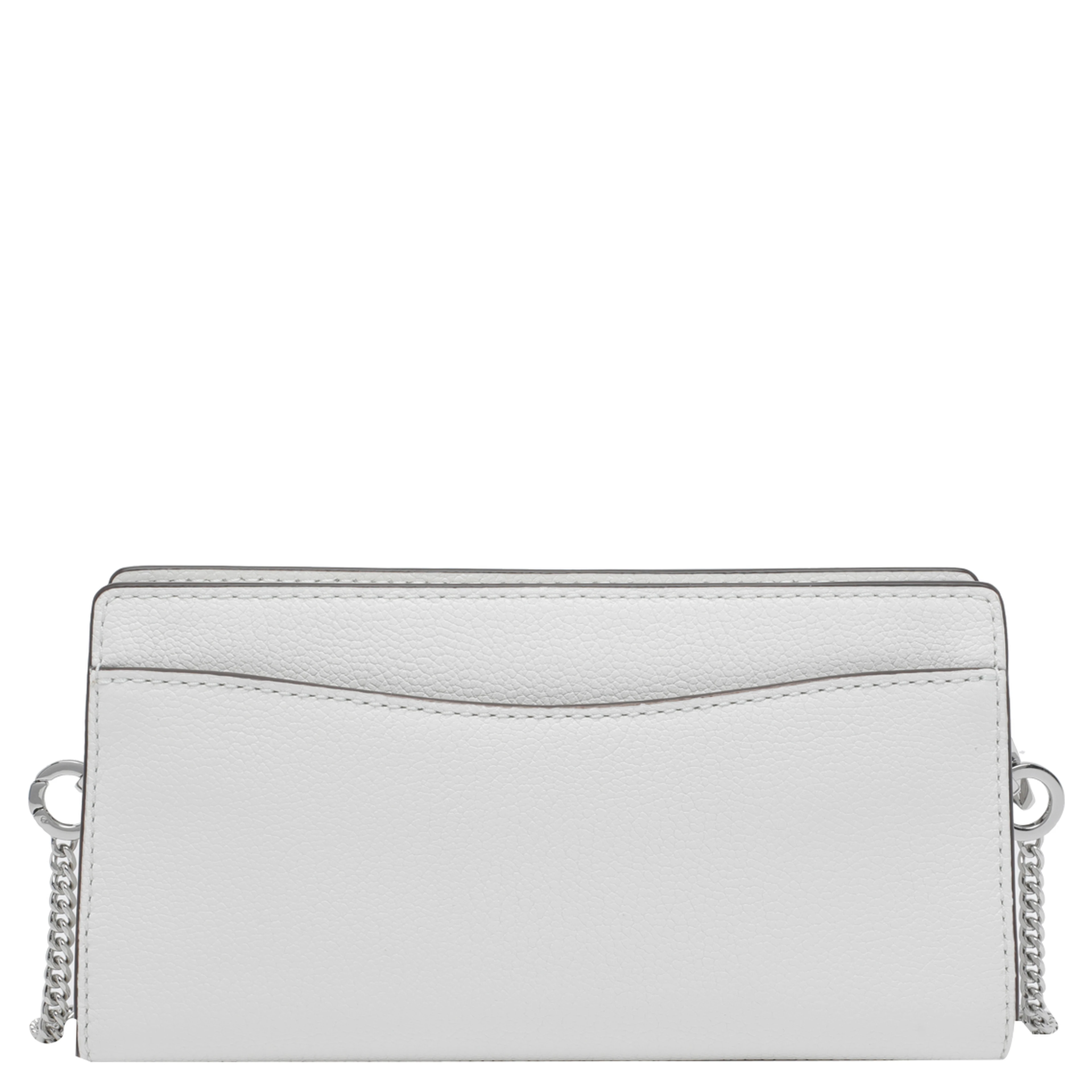 Michael Michael Kors Bags.. White