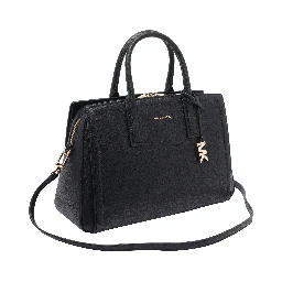Michael Michael Kors Bags.. Black