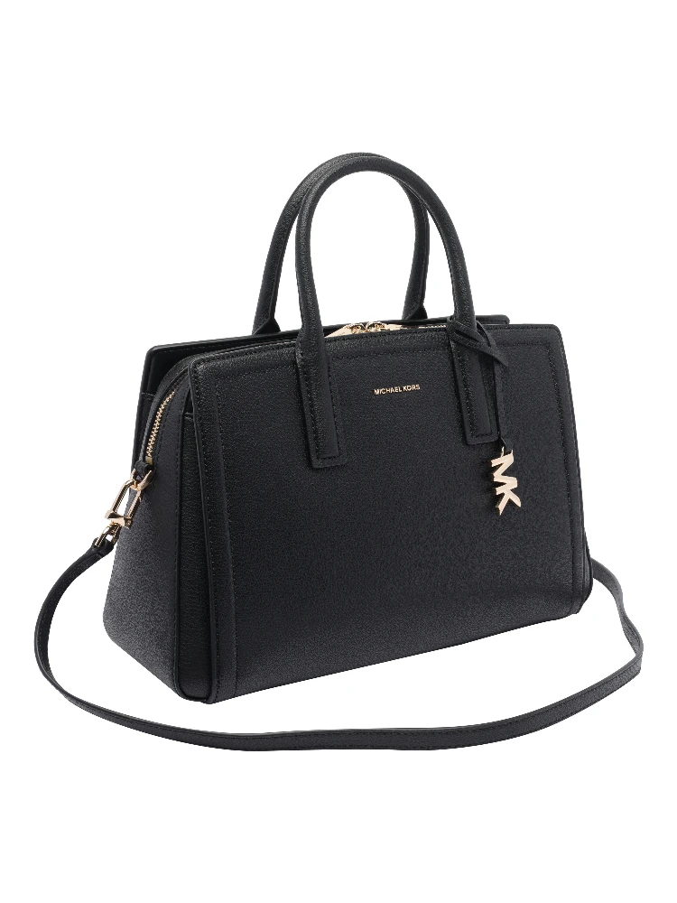 Michael Michael Kors Bags.. Black alternative