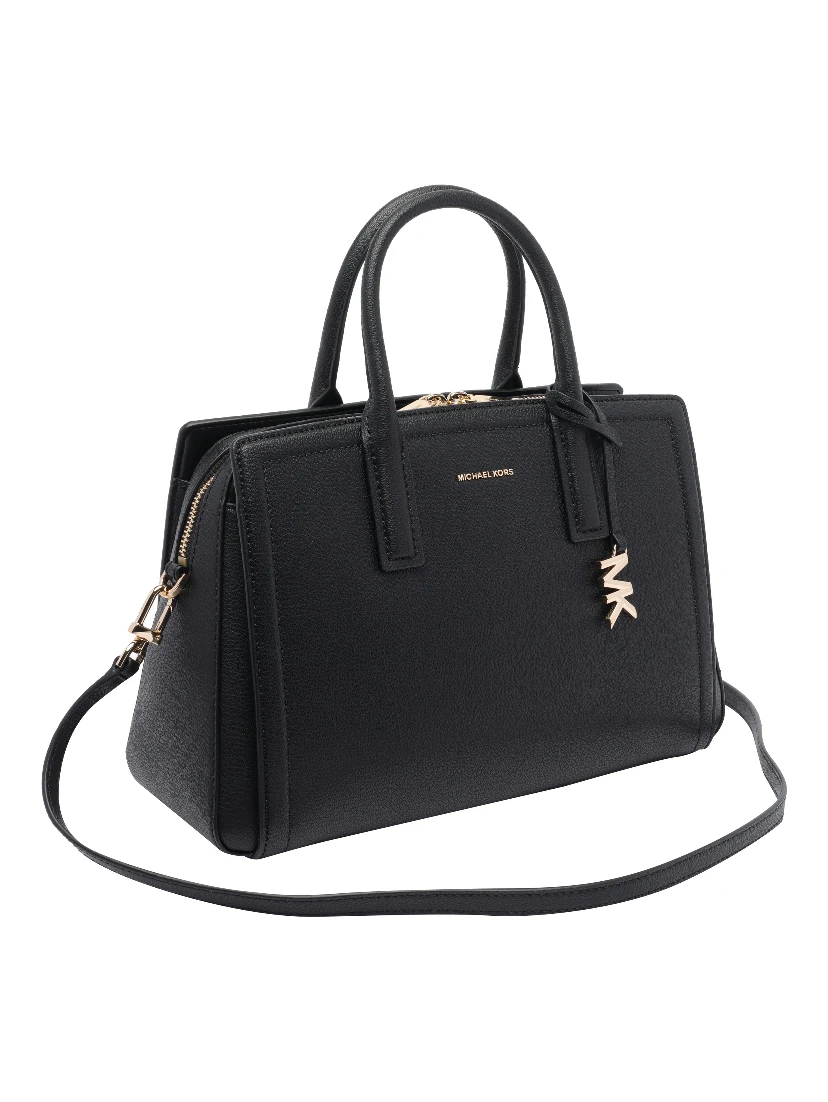 Michael Michael Kors Bags.. Black