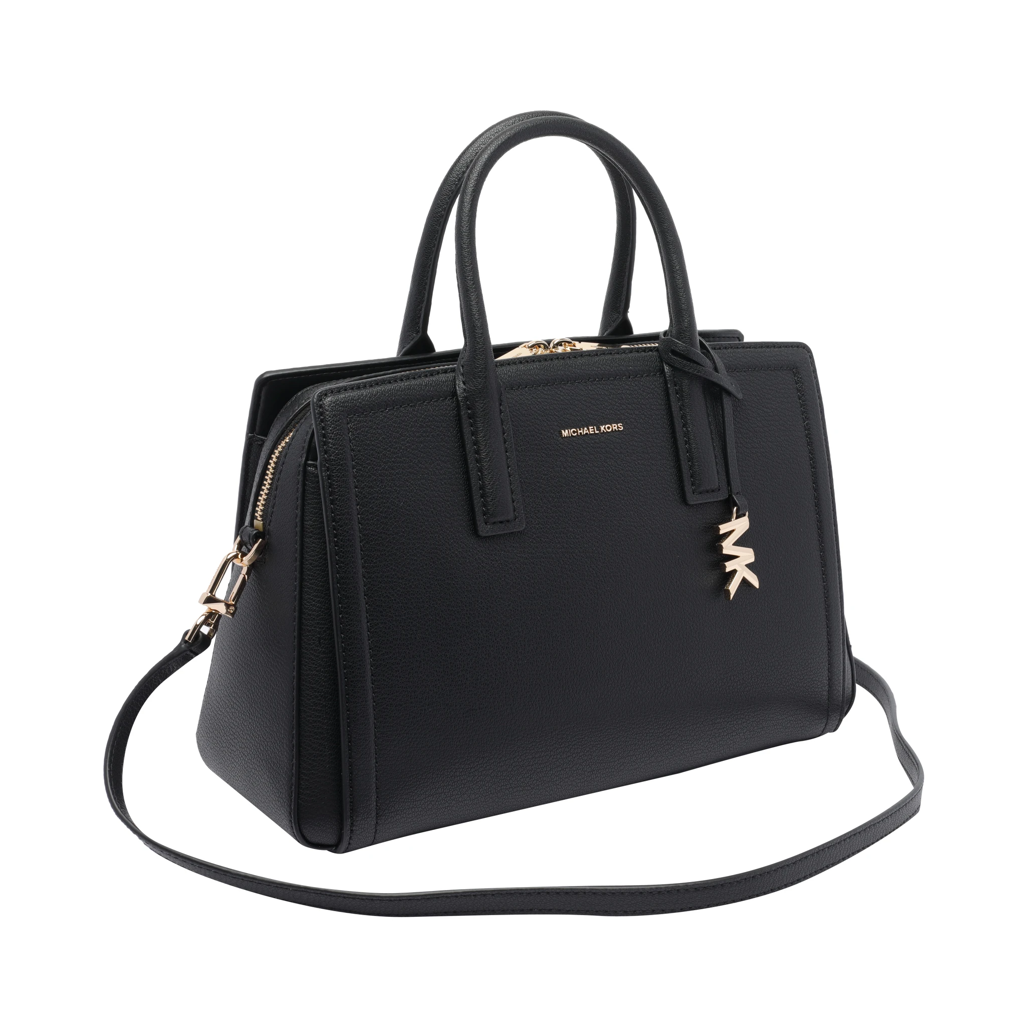 Michael Michael Kors Bags.. Black