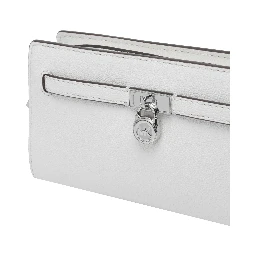Michael Michael Kors Bags.. White