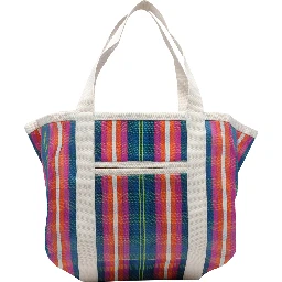 Isabel Marant Bags.. Red