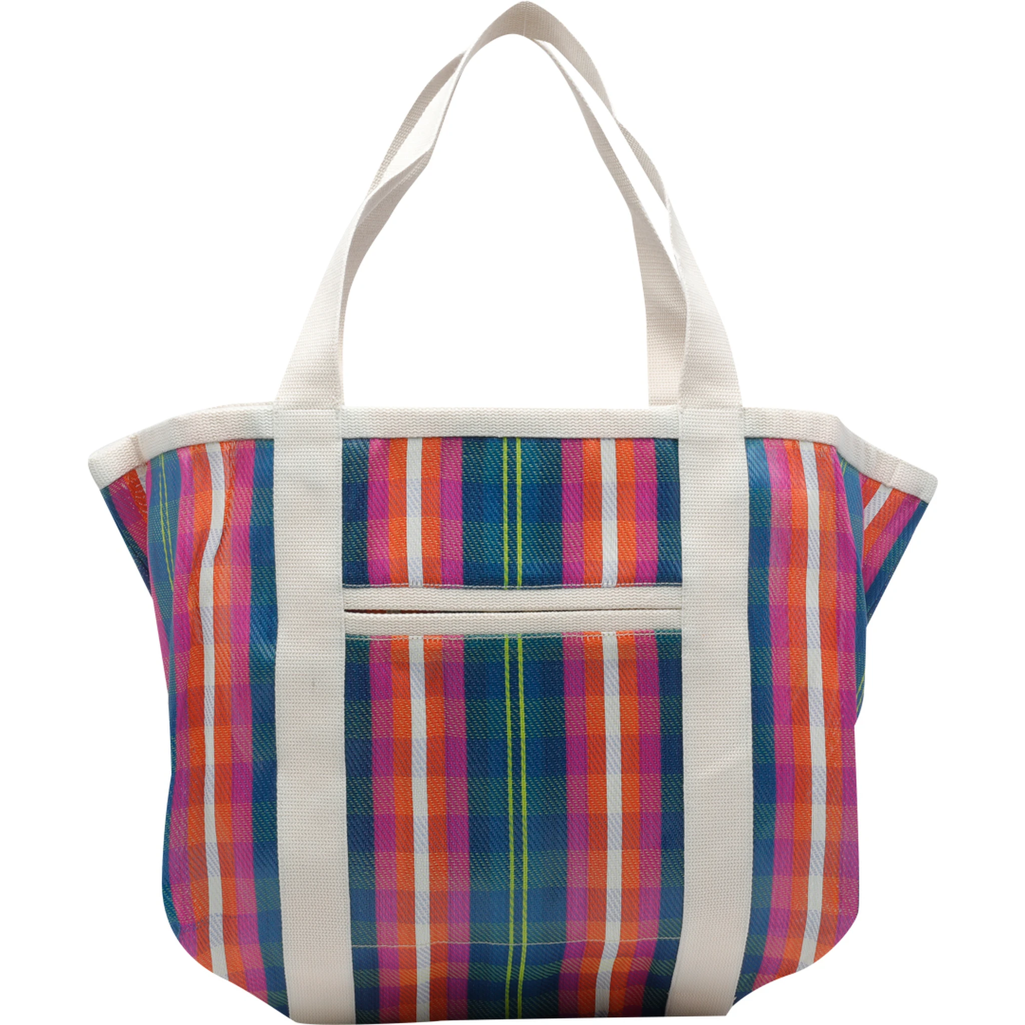 Isabel Marant Bags.. Red