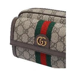 Gucci Bags.. Grey
