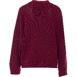 Essentiel antwerp Sweaters MultiColour