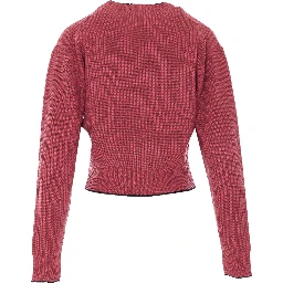 Chloè Sweaters
