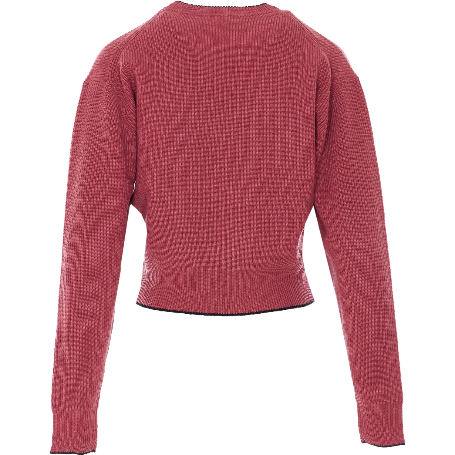 Chloè Sweaters