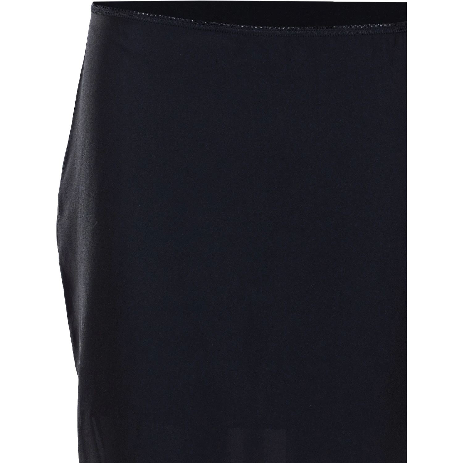 FILIPPA K Skirts Black